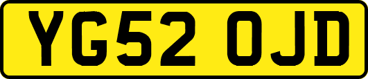 YG52OJD