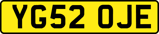 YG52OJE