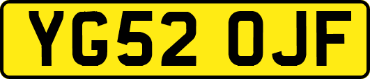 YG52OJF
