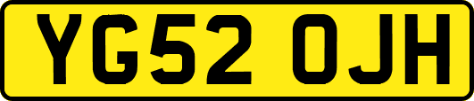 YG52OJH
