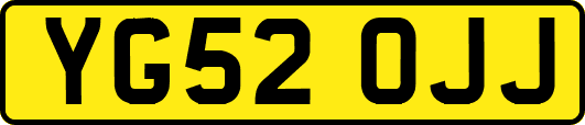 YG52OJJ