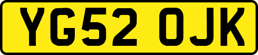 YG52OJK