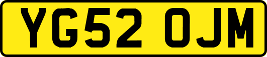 YG52OJM