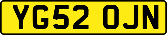YG52OJN