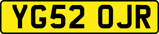 YG52OJR