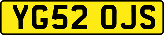 YG52OJS