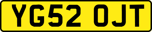 YG52OJT