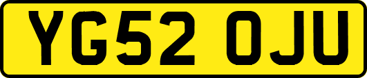 YG52OJU