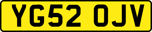 YG52OJV