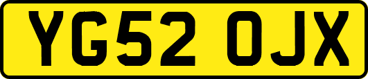 YG52OJX
