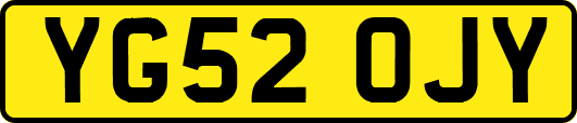 YG52OJY