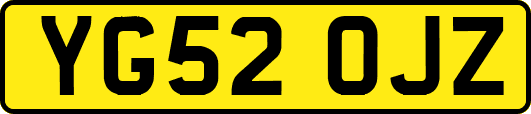 YG52OJZ