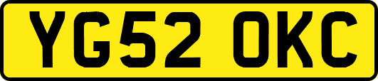 YG52OKC