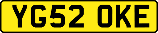 YG52OKE