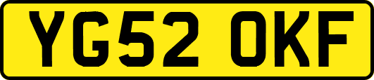 YG52OKF