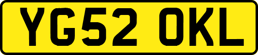 YG52OKL