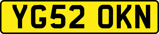 YG52OKN