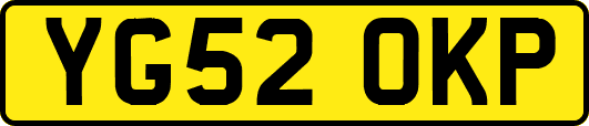 YG52OKP