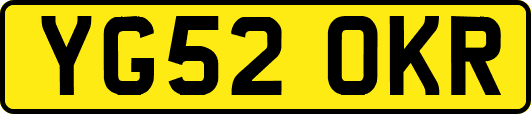 YG52OKR