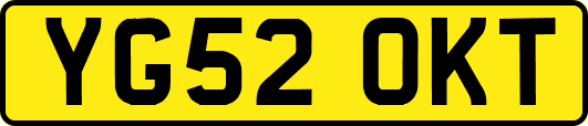 YG52OKT