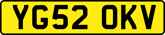 YG52OKV