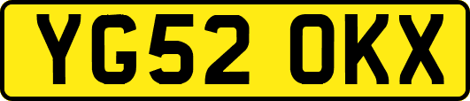 YG52OKX