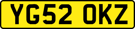 YG52OKZ