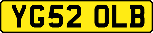 YG52OLB