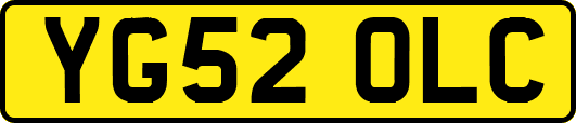 YG52OLC