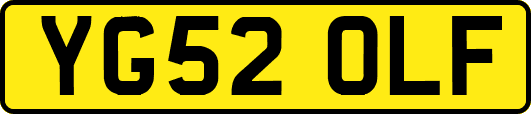 YG52OLF
