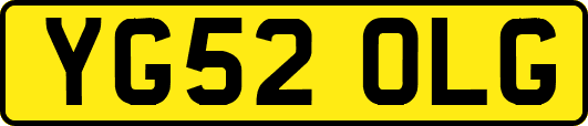 YG52OLG