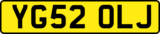 YG52OLJ