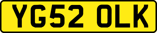 YG52OLK