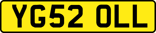 YG52OLL