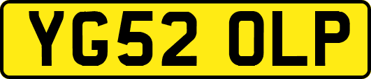 YG52OLP