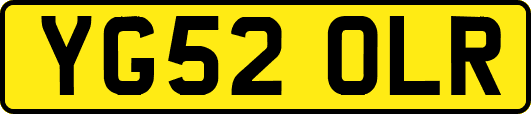 YG52OLR