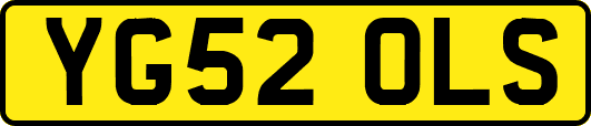 YG52OLS
