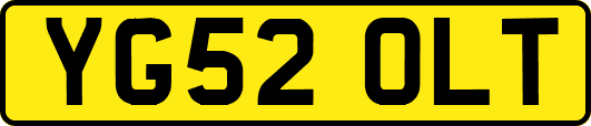 YG52OLT