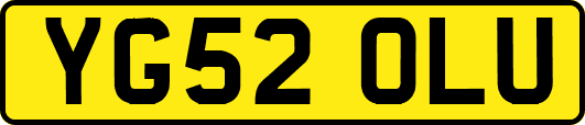 YG52OLU