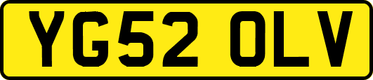 YG52OLV