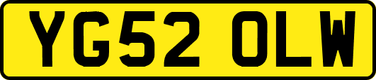 YG52OLW