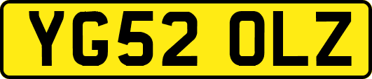 YG52OLZ