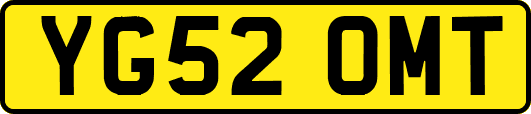 YG52OMT