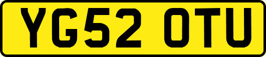 YG52OTU