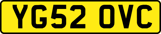 YG52OVC