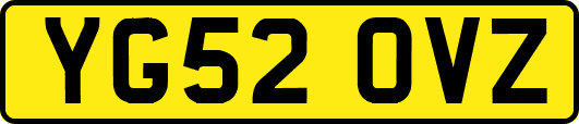 YG52OVZ