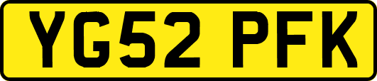 YG52PFK