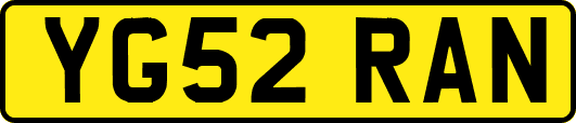 YG52RAN