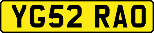 YG52RAO