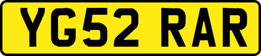 YG52RAR